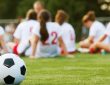 Tendenze del Calcio Come Sport Femminile