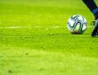 Calcio Americano 2025: Potenza e Passione Pure