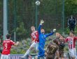 Calciomercato 2025: storie, scommesse e sogni