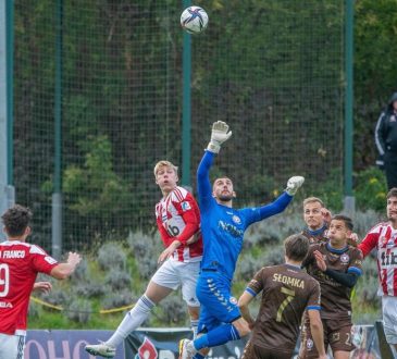 Calciomercato 2025: storie, scommesse e sogni