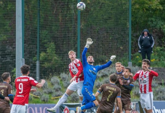 Calciomercato 2025: storie, scommesse e sogni