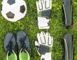 Flag Football: 8 Capi Essenziali per Giocare al Top