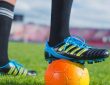 Guida Scarpe Sportive 2025: Comfort, Aderenza, Sicurezza