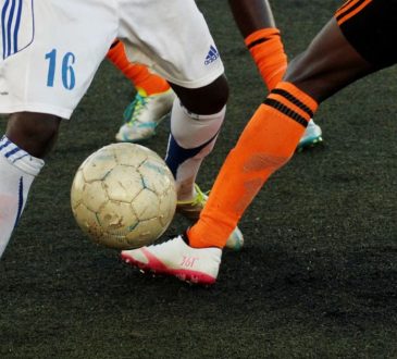 Il boom del calcio africano 2025: crescita senza precedenti