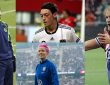 Top 10 Calciatori Attivisti: Coraggio in Campo e Fuori