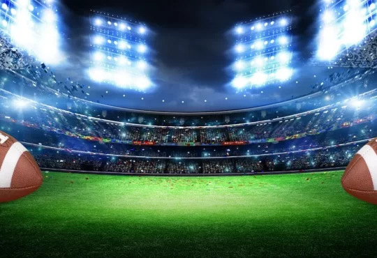 Rivalità Calcistiche 2.0: Meme che Fanno la Differenza