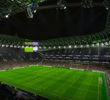 Classifica Serie A 2026: Analisi, Tendenze e Battaglie