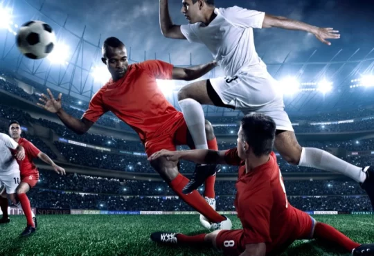 Giocatori Rivelazione Serie A da Seguire nel 2026