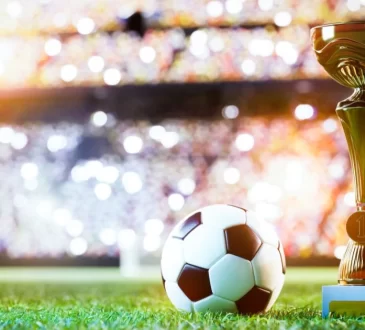 Scarpa d’Oro 2026: I 5 Migliori Contendenti da Seguire