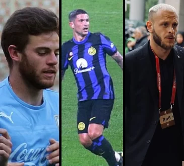 12 Giocatori Sottovalutati Serie A: Eroi Silenziosi