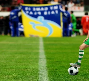 Carica da brividi: Inter Milano domina la Serie A 2026