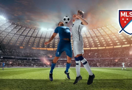 Crescita MLS 2026: Come la Lega Cambia il Calcio Globale