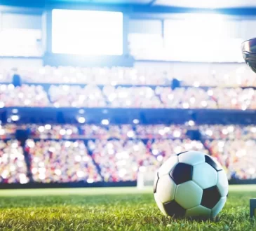 10 Grandi Campioni delle Qualificazioni Italiane ai Mondiali