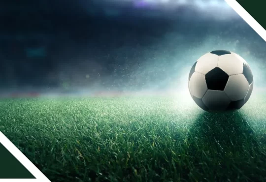 8 Rivalità Leggendarie che Definiscono il Calcio Italiano