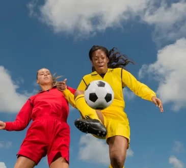 Top 10 Serie A Femminile: Le Giocatrici che Dominano