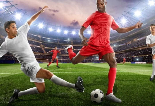 Strategie Difensive Che Vincono I Campionati Nel 2026