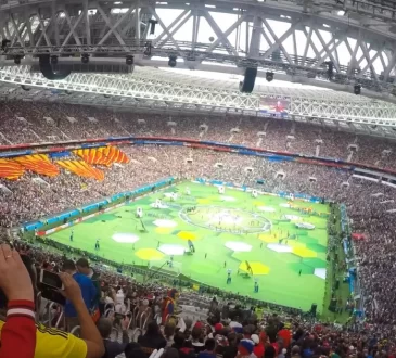 Anteprima FIFA World Cup 2026: Squadre & Stelle Top